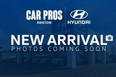 HYUNDAI SANTA FE 2022 KM8S2DA11NU036311 image HYUNDAI SANTA FE 2022 KM8S2DA11NU036311 image